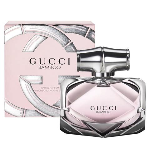 gucci bamboo gucci|gucci bamboo 50ml best price.